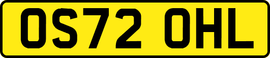 OS72OHL