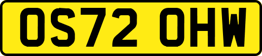 OS72OHW