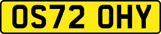 OS72OHY
