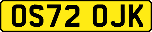 OS72OJK
