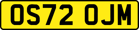 OS72OJM