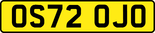 OS72OJO