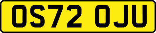OS72OJU