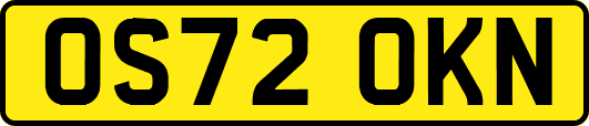 OS72OKN
