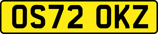 OS72OKZ