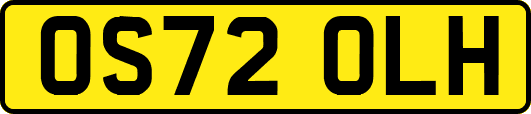 OS72OLH