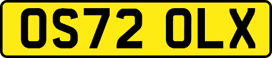 OS72OLX