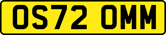 OS72OMM