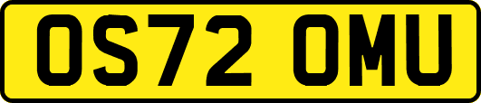 OS72OMU