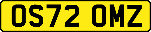 OS72OMZ
