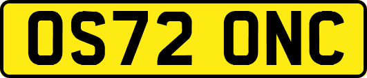 OS72ONC