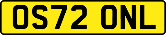 OS72ONL