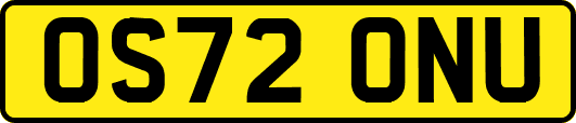OS72ONU