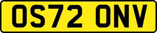 OS72ONV