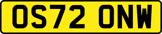 OS72ONW