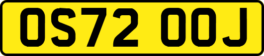 OS72OOJ