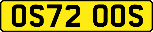 OS72OOS