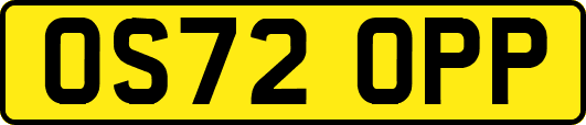OS72OPP