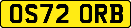 OS72ORB