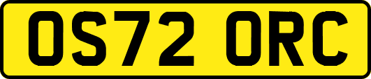 OS72ORC