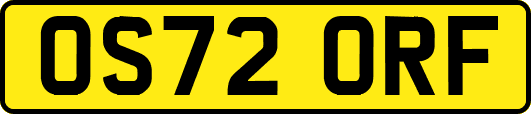 OS72ORF
