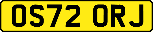OS72ORJ