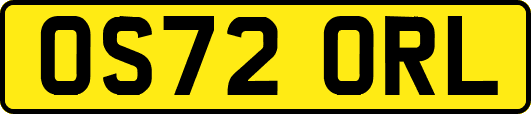 OS72ORL
