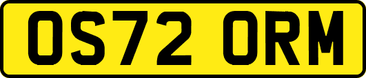 OS72ORM