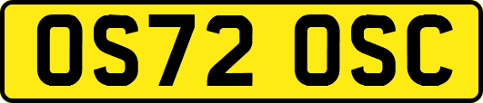 OS72OSC