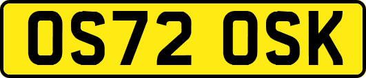 OS72OSK