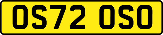 OS72OSO