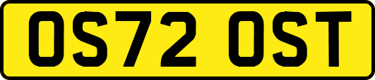 OS72OST