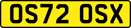 OS72OSX
