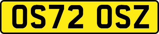 OS72OSZ