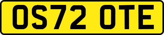 OS72OTE