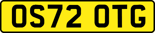 OS72OTG