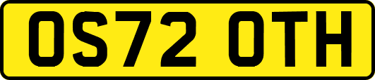 OS72OTH