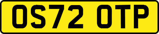 OS72OTP
