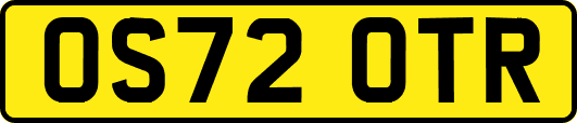 OS72OTR