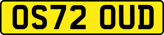 OS72OUD