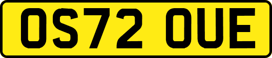 OS72OUE