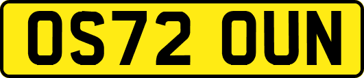 OS72OUN