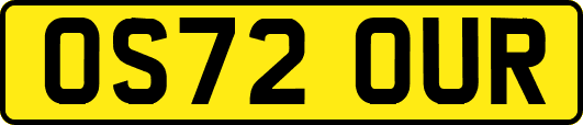 OS72OUR