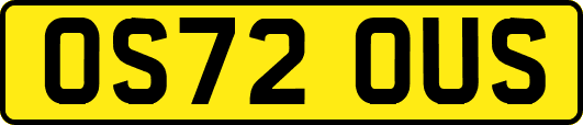 OS72OUS
