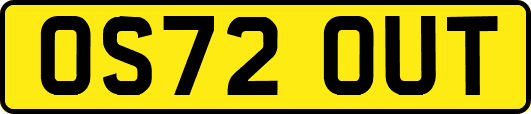 OS72OUT