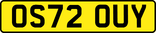 OS72OUY