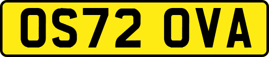 OS72OVA