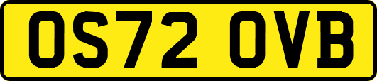OS72OVB