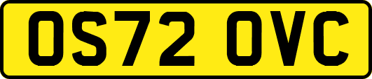OS72OVC
