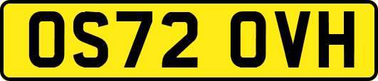 OS72OVH
